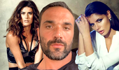 Cutremur în familia lui Ion Țiriac! Sorana Cîrstea a fost părăsită! Ion Țiriac Jr., mesaje de dragoste după ce s-ar fi împăcat cu Ileana Lazariuc