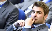 Adrian Mutu a explicat de ce el și Alexandra au divorțat. „Briliantul” are și un sfat îndreptat către tineri