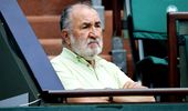 Ion Țiriac și pariul care poate da României o nouă șansă în tenis. Miliardarul e dispus să cotizeze cu bani mulți