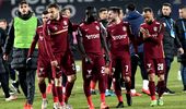 Se schimbă lotul la CFR Cluj. 6 jucători au părăsit echipa pregătită de Dan Petrescu în această perioadă