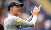 Chelsea caută piesa cheie în Italia. Tuchel dorește un jucător de 120 de milioane de euro