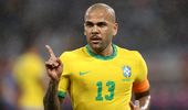 Dani Alves dă lovitura înainte de Campionatul Mondial! Cu ce echipă semnează brazilianul de 39 de ani pentru a se menține în formă
