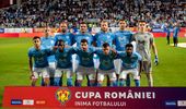 FC Voluntari are antrenor. Oficialii clubului ilfovean au făcut anunțul oficial privind componența băncii tehnice din sezonul viitor