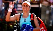 Adio, Australian Open! Gabriela Ruse și Marta Kostiuk s-au oprit în sferturi