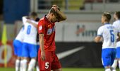 Încă o plecare de la FCSB. E al 9-lea jucător care părăsește echipa la ordinul lui Becali