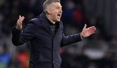 Răspunsul tăios al lui Edi Iordănescu după ultimele atacuri: „Este ultima dată când mai fac asta”