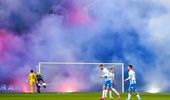 Transferul iernii în Superligă ar putea fi făcut de Universitatea Craiova. Ce jucător a intrat în vizorul oltenilor