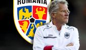 Noi amănunte ies la suprafață din cadrul negocierilor purtate de Ladislau Boloni și conducerea FRF. Nume grele ale fotbalului românesc urmau să se alăture proiectului