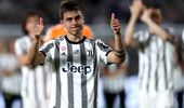 Este oficial, Paulo Dybala se desparte de Juventus. Mesajul de adio al clubului din Torino