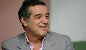 Primele imagini cu hotelul de lux al lui Gigi Becali. Cum arată locul deschis de patronul FCSB la malul Mării Negre