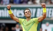 Rafael Nadal a luat hotărârea definitivă. Ce va face după accidentarea suferită la piciorul stâng
