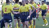 Naționala României merge la Campionatul Mondial. Contestația Spaniei a fost respinsă iar „Stejarii” vor juca în Franța