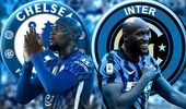 Transferul momentului! Lukaku pleacă de la Chelsea. Suma infimă pe care o primesc britanicii pentru atacantul care a scris istorie la Inter