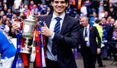 Turcii îi pregătesc venirea lui Ianis Hagi alături de alte staruri ale fotbalului mondial. Galatasaray vrea să dea o triplă lovitură