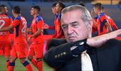 Umilință totală pentru antrenorul FCSB-ului. Cum a intervenit Gigi peste el în fața jucătorilor