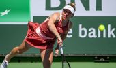 Veste tristă pentru Simona Halep înainte de Wimbledon 2022. Românca va avea parte de o adversară incomodă în primul tur