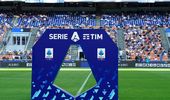 Decizie istorică în Serie A. Ce modificări urmează să sufere regulamentul