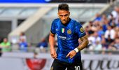 Cum l-a pierdut Atletico Madrid pe Lautaro Martinez. Cele două părți aveau și poza oficială, dar mutarea a picat