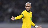 Brazilia e în șoc după zvonurile referitoare la Neymar. Starul lui PSG se gândește la retragerea de la echipa națională