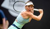 Simona Halep – Katie Boulter 6-4, 6-1. Halep a defilat în setul secund și merge în semifinale la WTA Birmingham