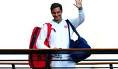 Au venit veștile așteptate de fanii lui Roger Federer. Elvețianul a anunțat când se va întoarce pe teren