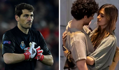 Sara Carbonero și-a refăcut viață după divorțul de Iker Casillas. Cine este vedeta care i-a cucerit inima