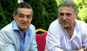 A apărut băiatul secret al lui Becali pe care amanta sa l-a născut în 2002. Instanța a decis că femeia are dreptate