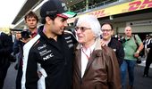 Bernie Ecclestone, fost șef în Formula 1, e acuzat de fraudă și ajunge în fața justiției din Marea Britanie! Cum a ascuns jumătate de miliard de euro