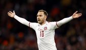 Christian Eriksen revine în prim-planul fotbalului mondial după ce s-a înțeles cu Manchester United! Toate detaliile contractului au fost dezvăluite