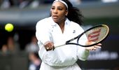 Ex-iubita lui Patrick Mouratoglou a primit marea veste. Antrenorul Simonei Halep o va întâlni din nou