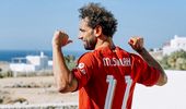 Final de telenovelă la Liverpool. Salah a primit ce și-a dorit și a dat cu pixul pe noul contract
