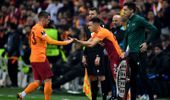 Moruțan și Cicâldău pot doar visa la transferul acesta. Ce mutare a făcut Galatasaray pe piața transferurilor