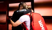Mouratoglou a ieșit cu un anunț important după înfrângerea suferită de Simona Halep la Wimbledon