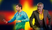 Dragi suporteri FCSB-Gigi Becali, iertați-mă, am fost un tâmpit! – Opinie de Sorin Chiriac