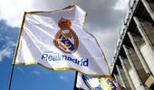 Real Madrid, achiziție surprinzătoare! „Galacticii” au cumpărat o echipă de fotbal și o transformă în Real Madrid C