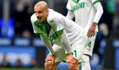 Românul Vlad Chiricheș și-a găsit echipă în Serie A. Căpitanul echipei naționale nu a mai rămas la Sassuolo