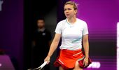 Simona Halep, în pericol! Veste neașteptată din tenisul feminin. Știrea face înconjurul țării