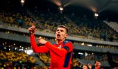 Transferul lui Florin Tănase în China a picat. Gigi Becali anunță că râde cu un ochi, dar plânge cu celălalt