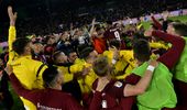 Cu cine va juca CFR Cluj în Champions League dacă trece de Pyunik Erevan. E o cunoștință mai veche a ardelenilor
