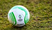 Traseu dificil pentru FCSB, Universitatea Craiova și Sepsi către grupele Conference League. Fiorentina și Villarreal, pe listă