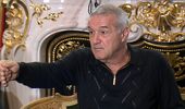 „Becali, îl vrei?” 1.7 milioane de euro îl costă pe Gigi visul suprem