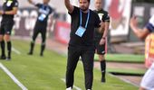 Marius Croitrou a dezvăluit motivul plecării sale neașteptate de la FC Botoșani
