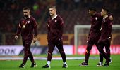 Giovanni Becali a anunțat ce se întâmplă cu Moruțan și Căcâldău la Galatasaray. Impresarul a zburat de urgență la Istanbul
