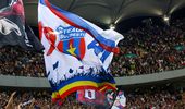Mihai Stoica știe care a fost avantajul decisiv al FCSB-ului. „Niciodată nu s-a întâmplat asta”