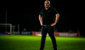 Supărarea lui Mihai Iosif a ieșit la suprafață. De ce nu mai vine la meciurile din Giulești antrenorul care a readus Rapid în Liga 1