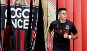 Rareș Ilie, în aceeași tabără cu Romelu Lukaku și Florin Tănase! Schimbare de impact anunțată de fostul rapidist