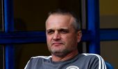 Emil Boc l-a asigurat de toată susținerea, dar Lincar s-a pus contră! Decizie incredibilă a antrenorului!