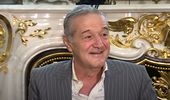 Gigi Becali, criticat de un fost căpitan de la FCSB pentru campania de transferuri: „Nu face bine echipei pe termen scurt”