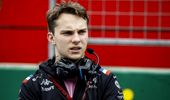 Haos în Formula 1. Alpine și-a prezentat oficial noul pilot pentru sezonul 2023, dar acesta neagă vehement că a semnat: „Total greșit, n-am semnat nimic”