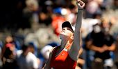 Laude de complezență pentru Simona Halep din partea unei foste jucătoare din circuit. Nu o vede printre favoritele la finala de la US Open